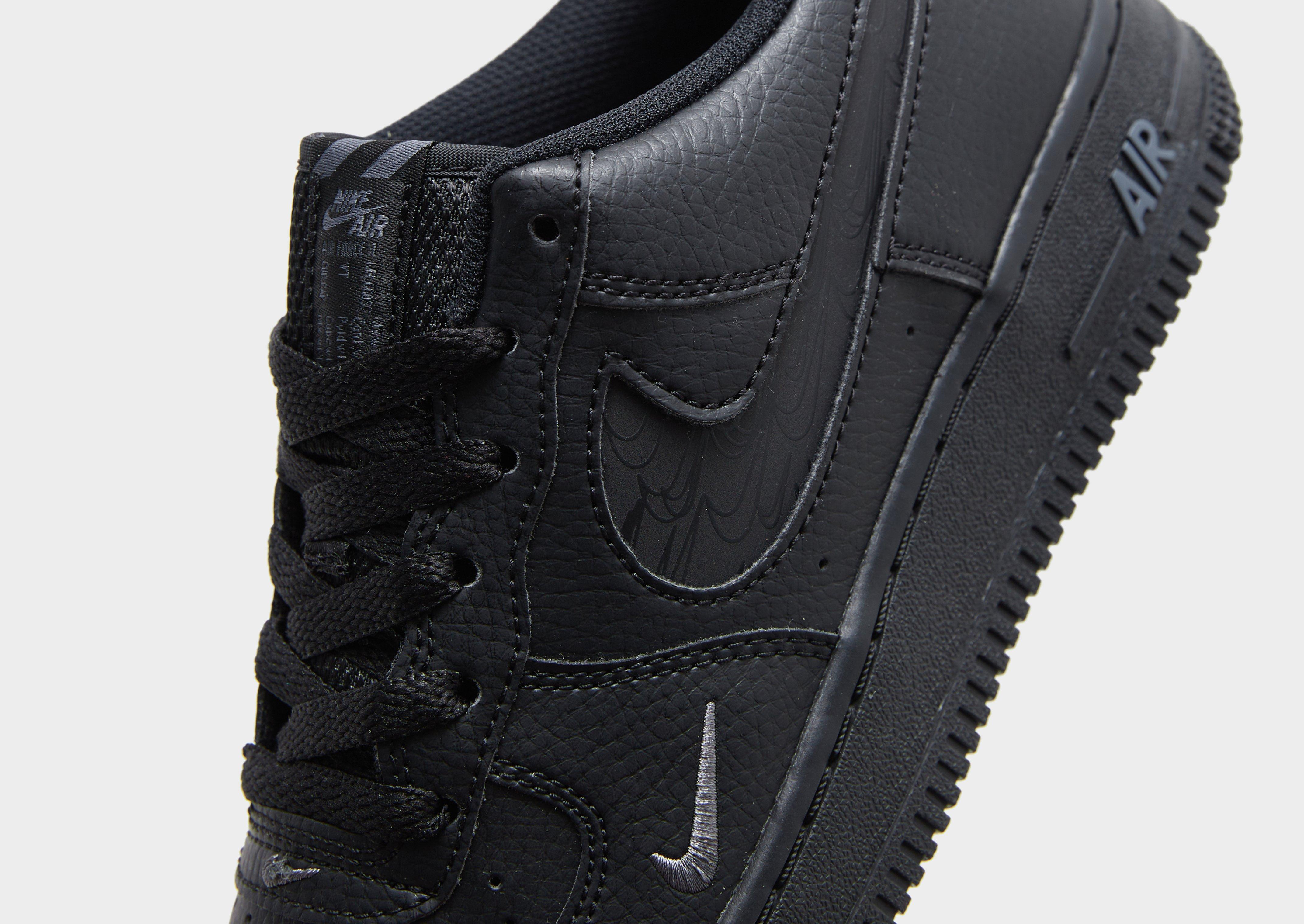 Nike Air Force 1 '07 LV8 Junior