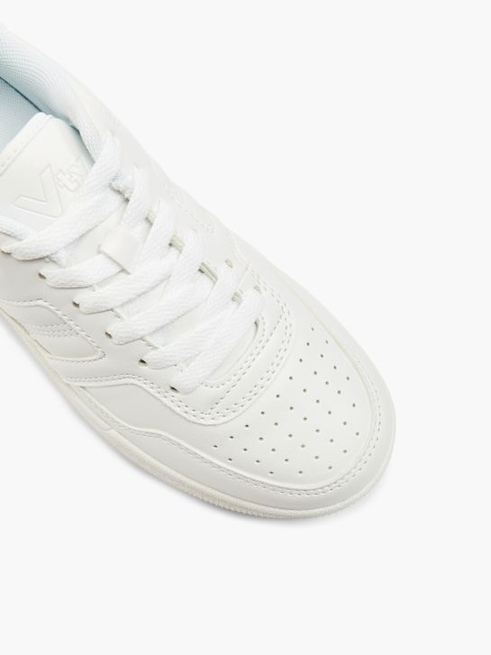 Vty Sneaker Weiss