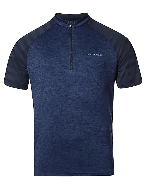 VAUDE - T-SHIRT MC TAMARO M