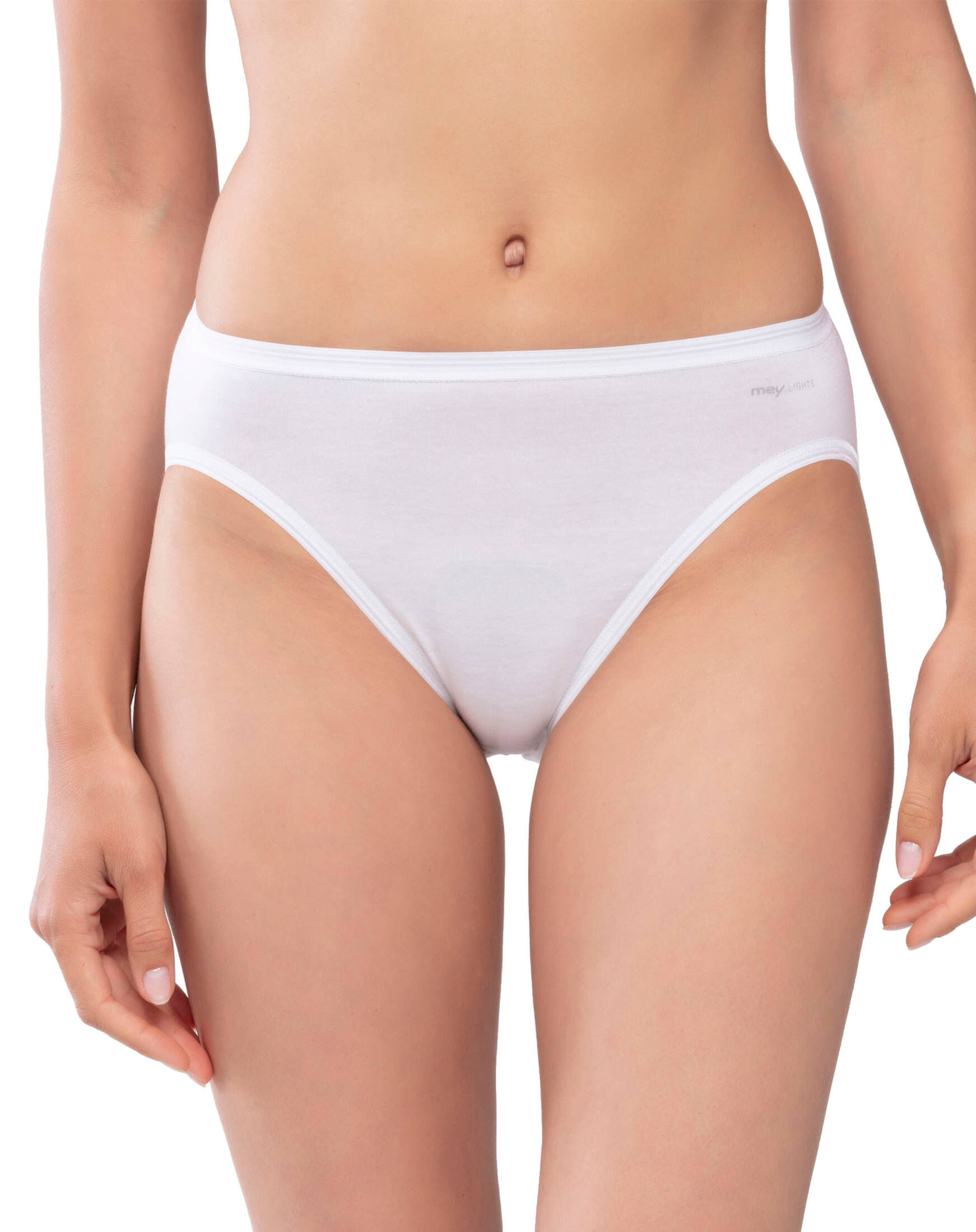 mey| Damen Slip