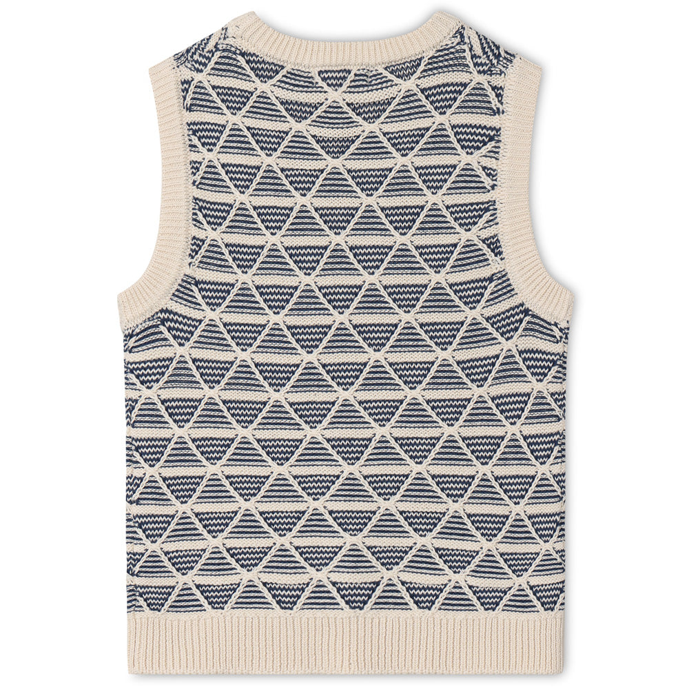 SUNE vest