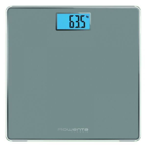 Rowenta Balança Digital Classic BS1500V0