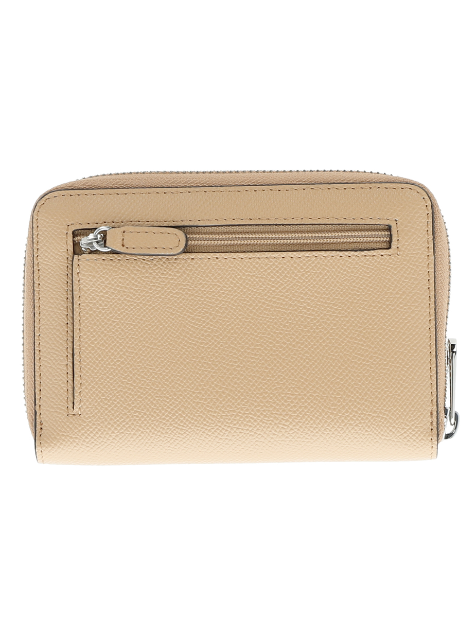 PICARD GELDBÖRSE MADISON R207