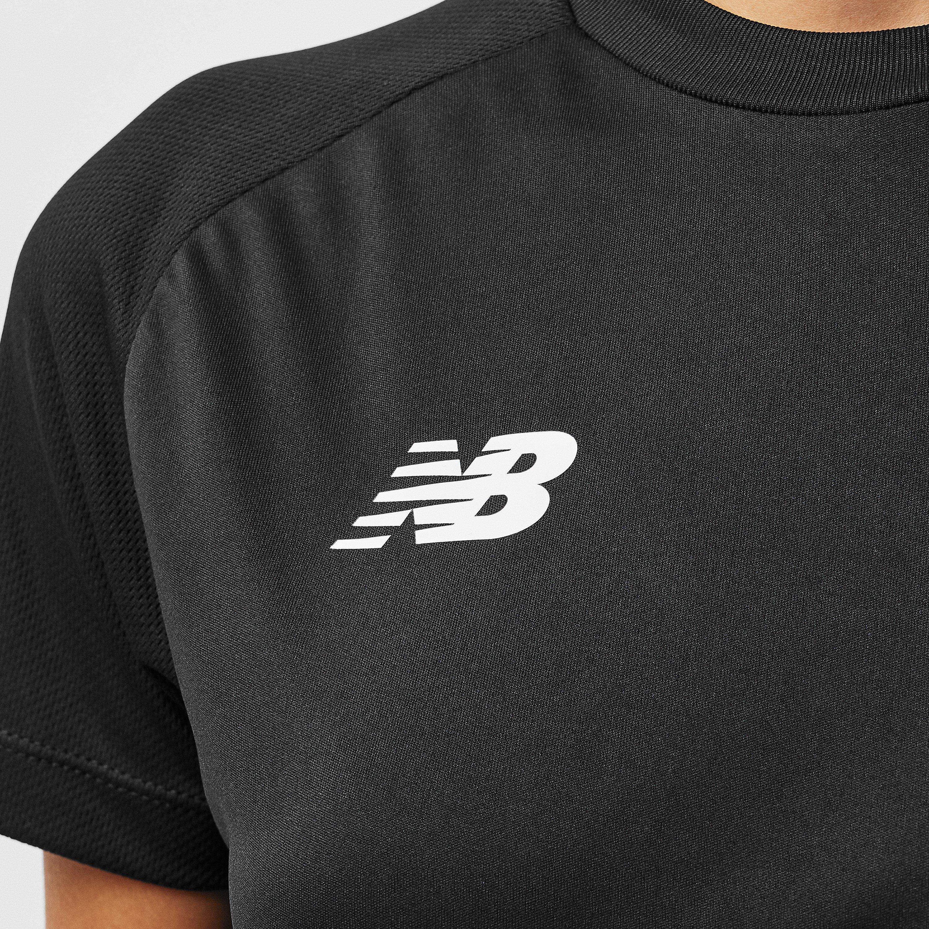 New Balance NB Tech Tee