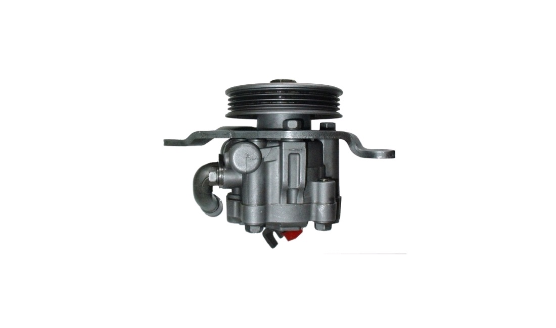 Servopumpe Hydraulisk 93 mm