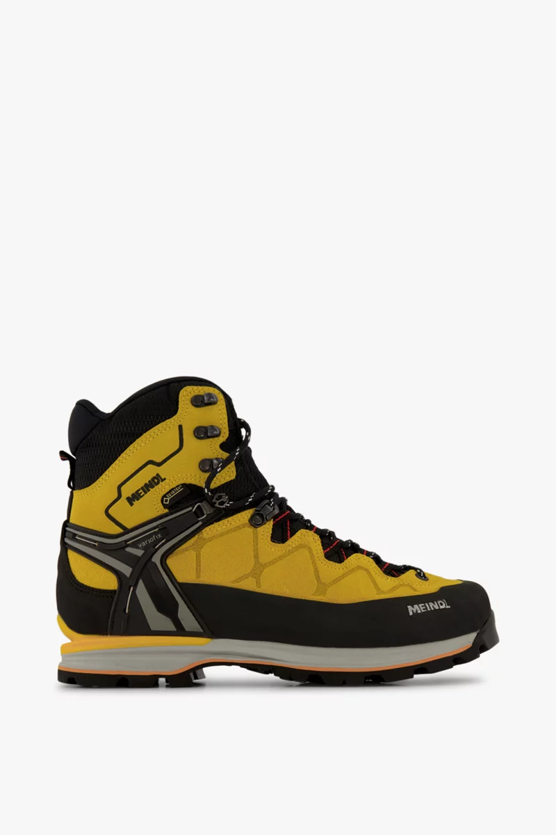Meindl Litepeak Pro Gore-Tex® Herren Wanderschuh