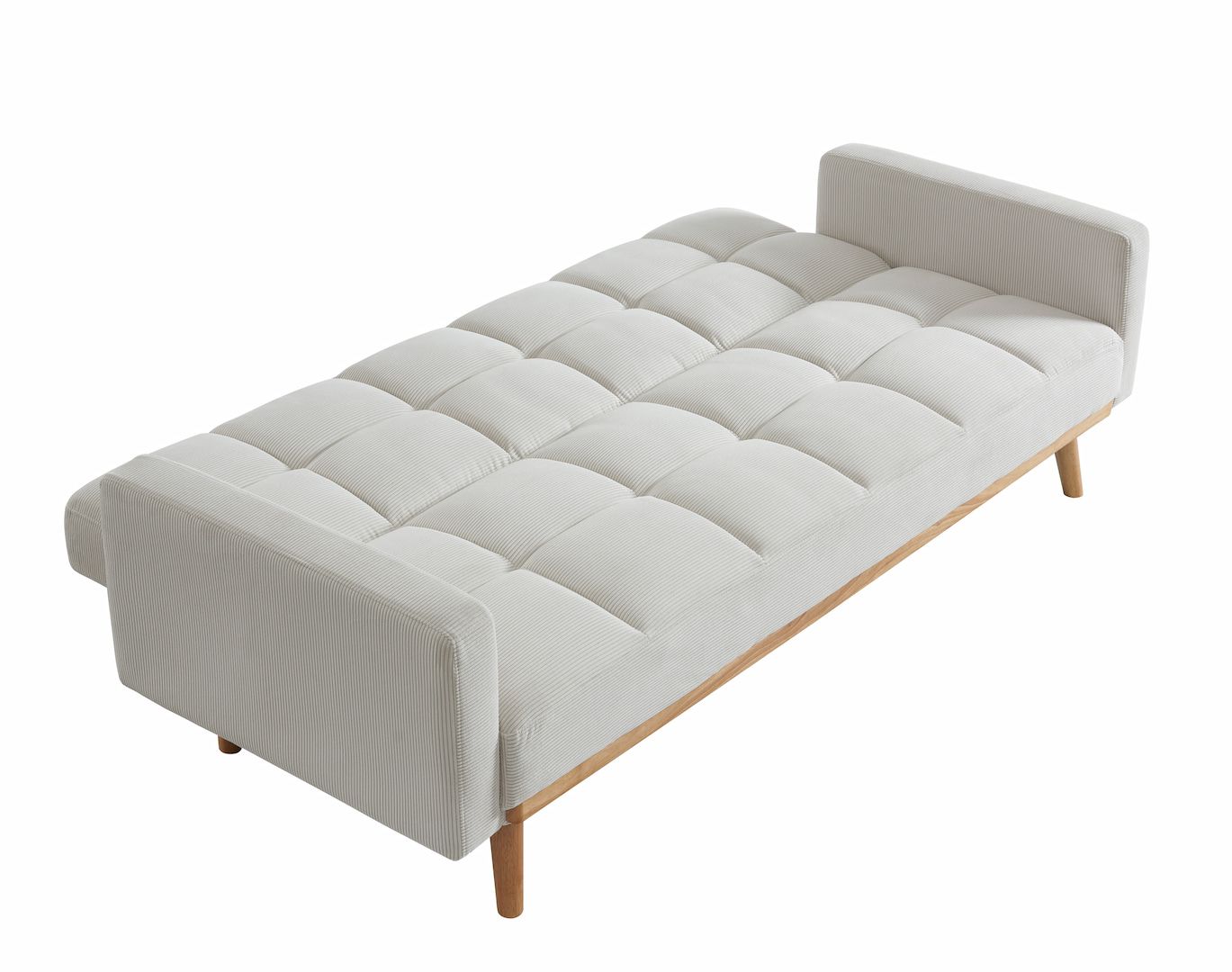 OPTI LIVING Schlafsofa