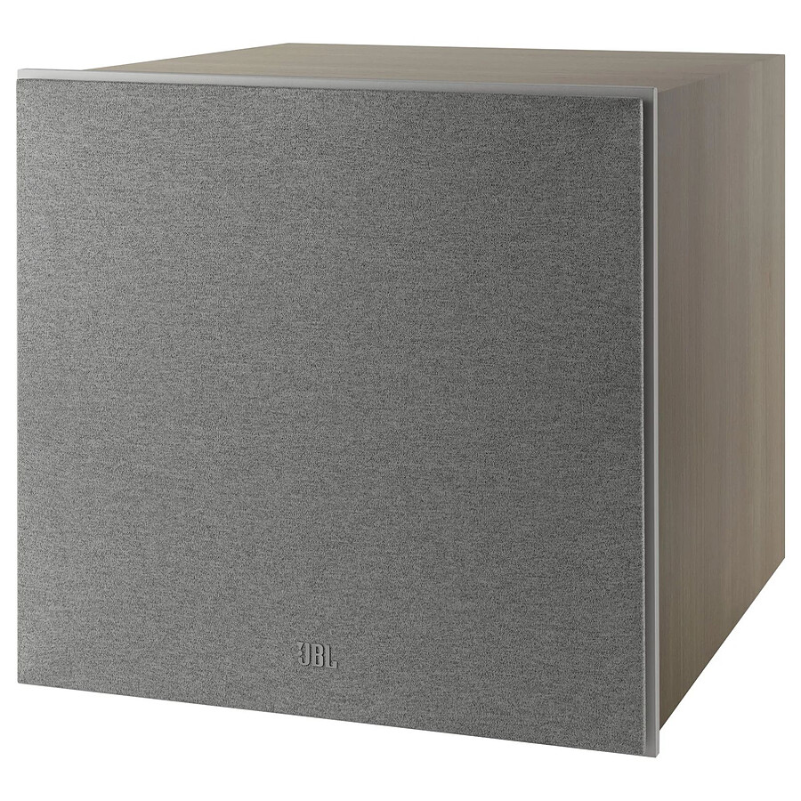 JBL 220P Stage 2 Latte