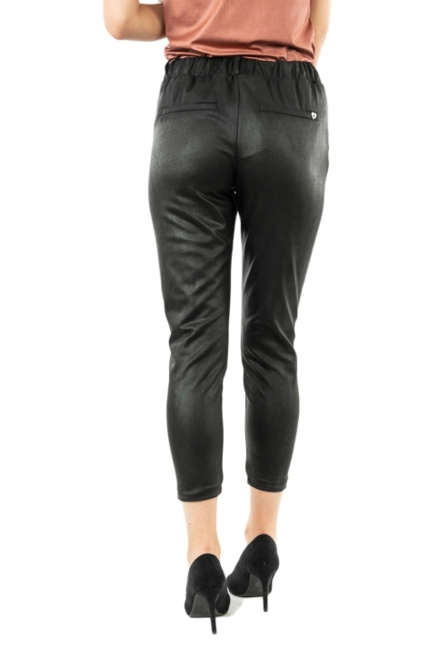 pantalons please p0jp 1900 nero