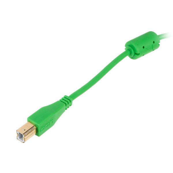UDG Ultimate USB 2.0 Cable S1,5GR