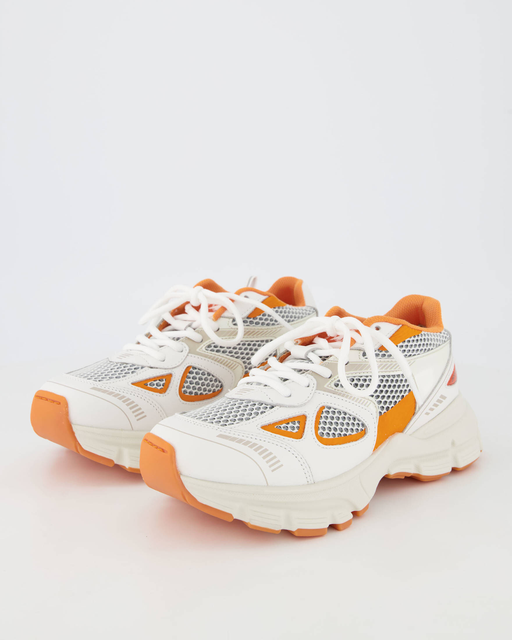 Axel Arigato| Damen Sneaker Marathon Runner