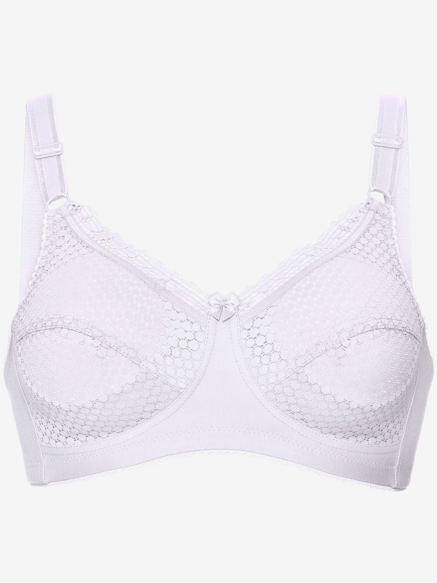 Soutien-gorge bon. b, c, d, e, f, g