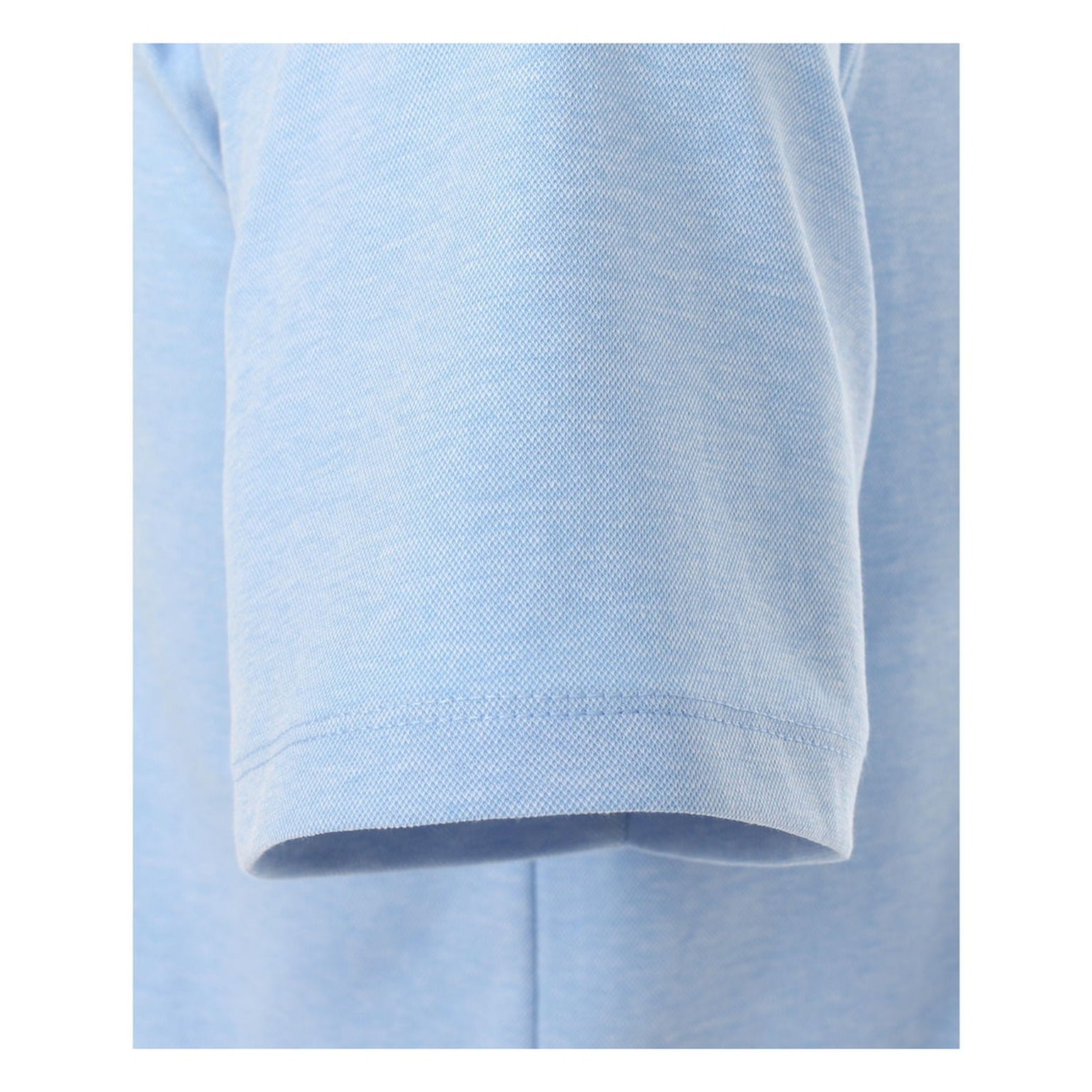 CASA MODA SNOS Polo