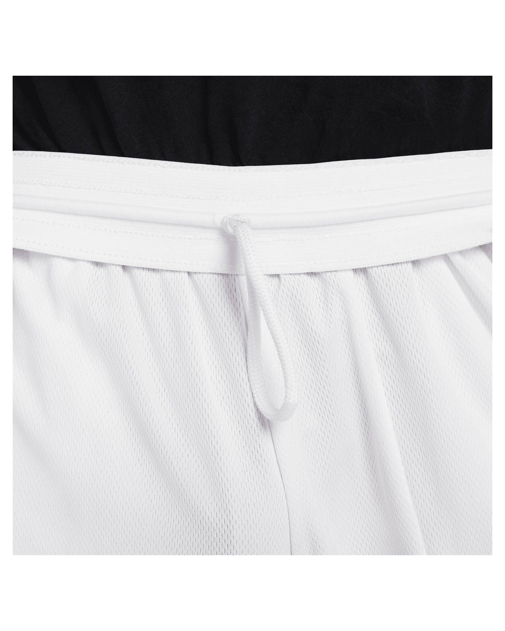 Nike| Herren Basketball Shorts