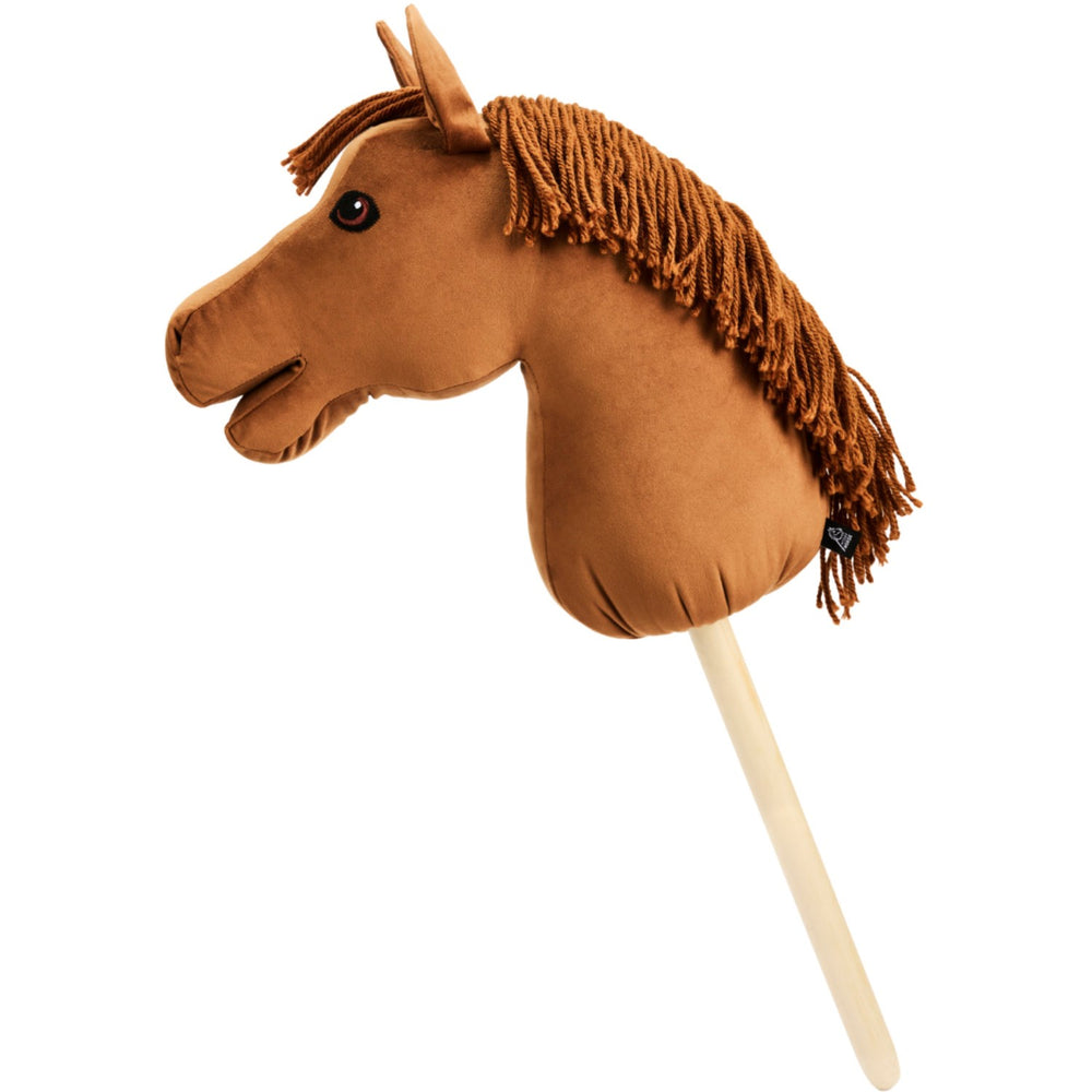 Køb My Hobby Horse Fuks Kæphest Caristo
