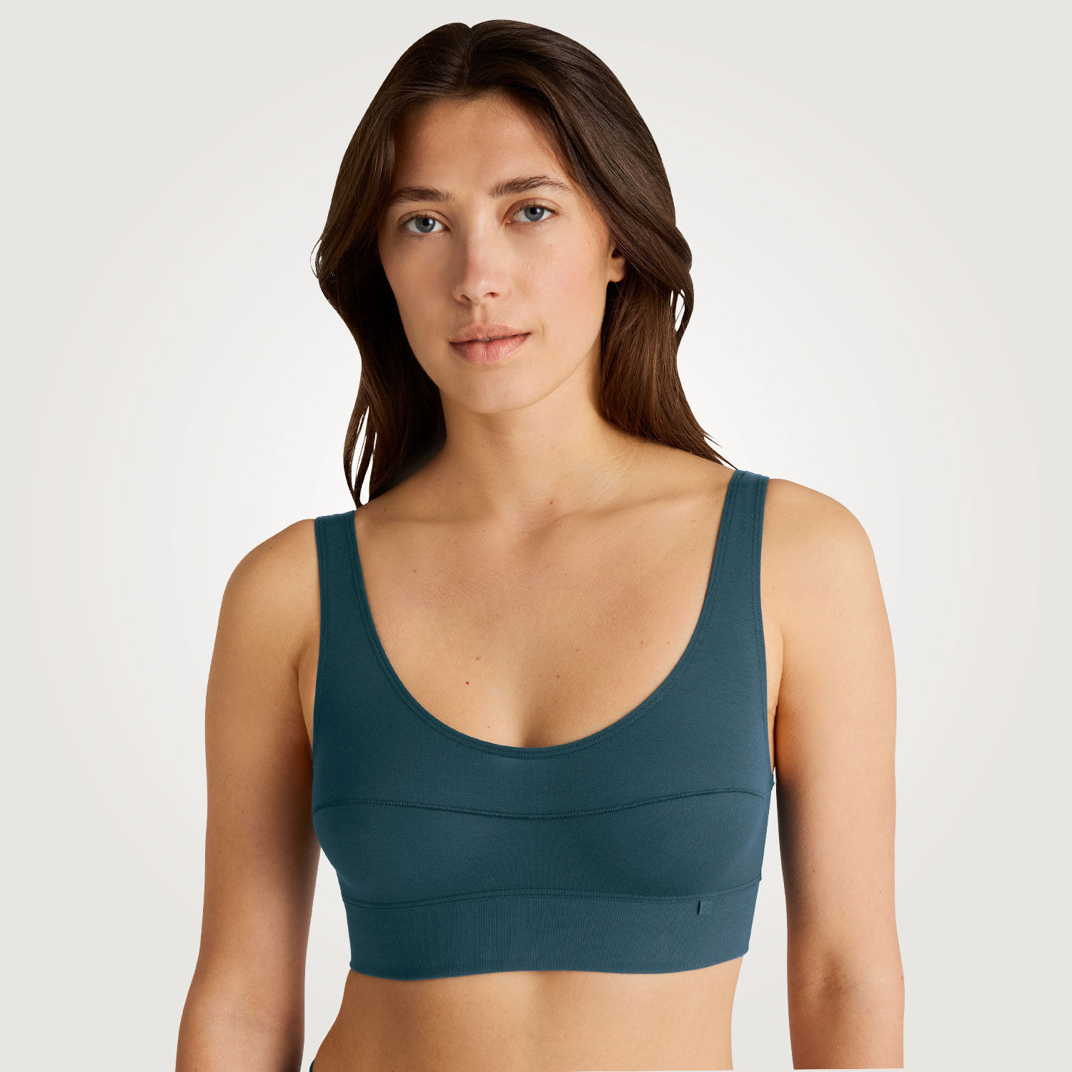 Calida BH Elastic
