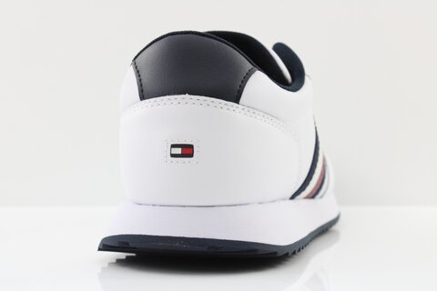 Hilfiger Tommy Footwear Sneaker
