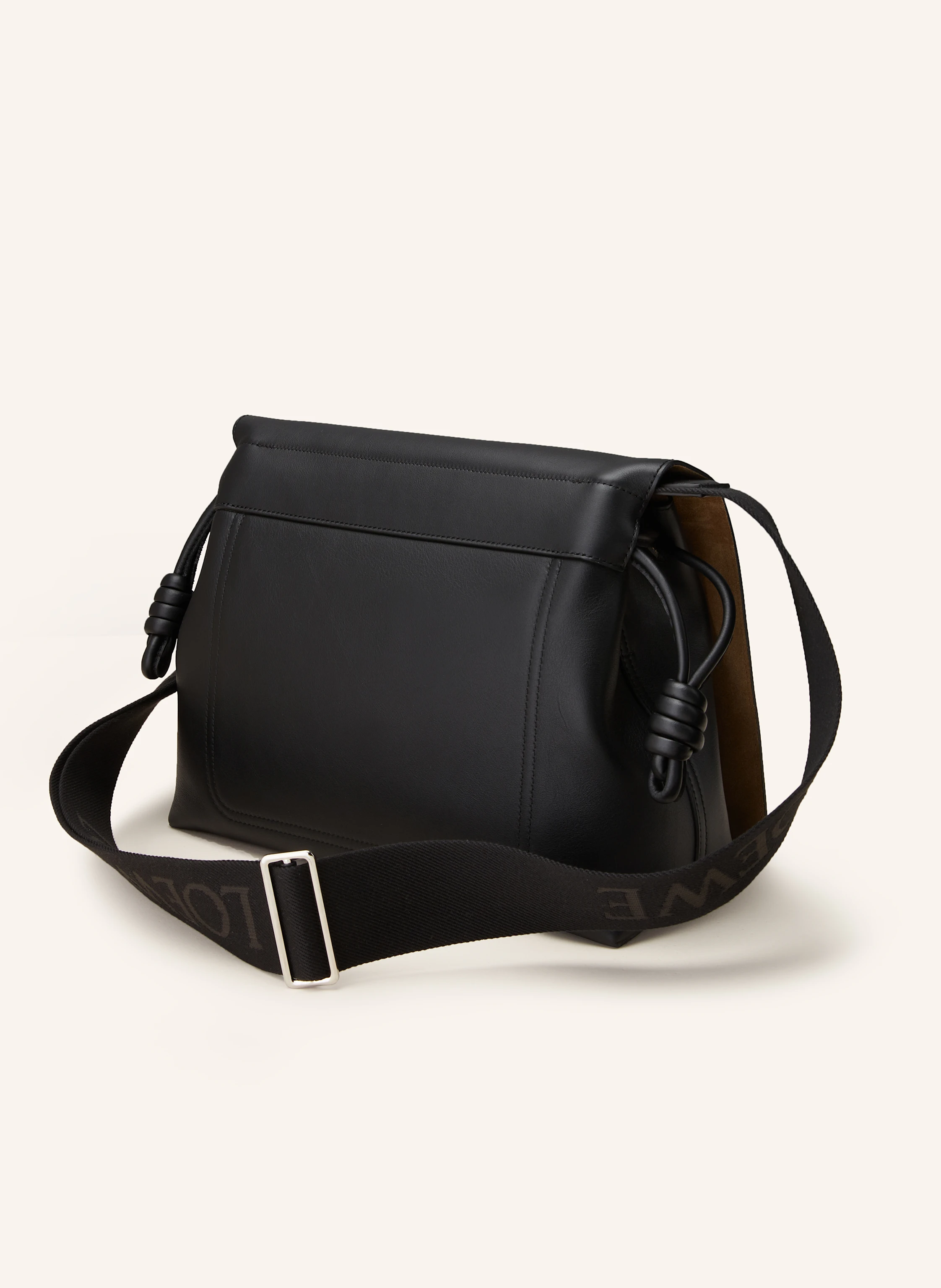 LOEWE Umhängetasche FLAMENCO SATCHEL