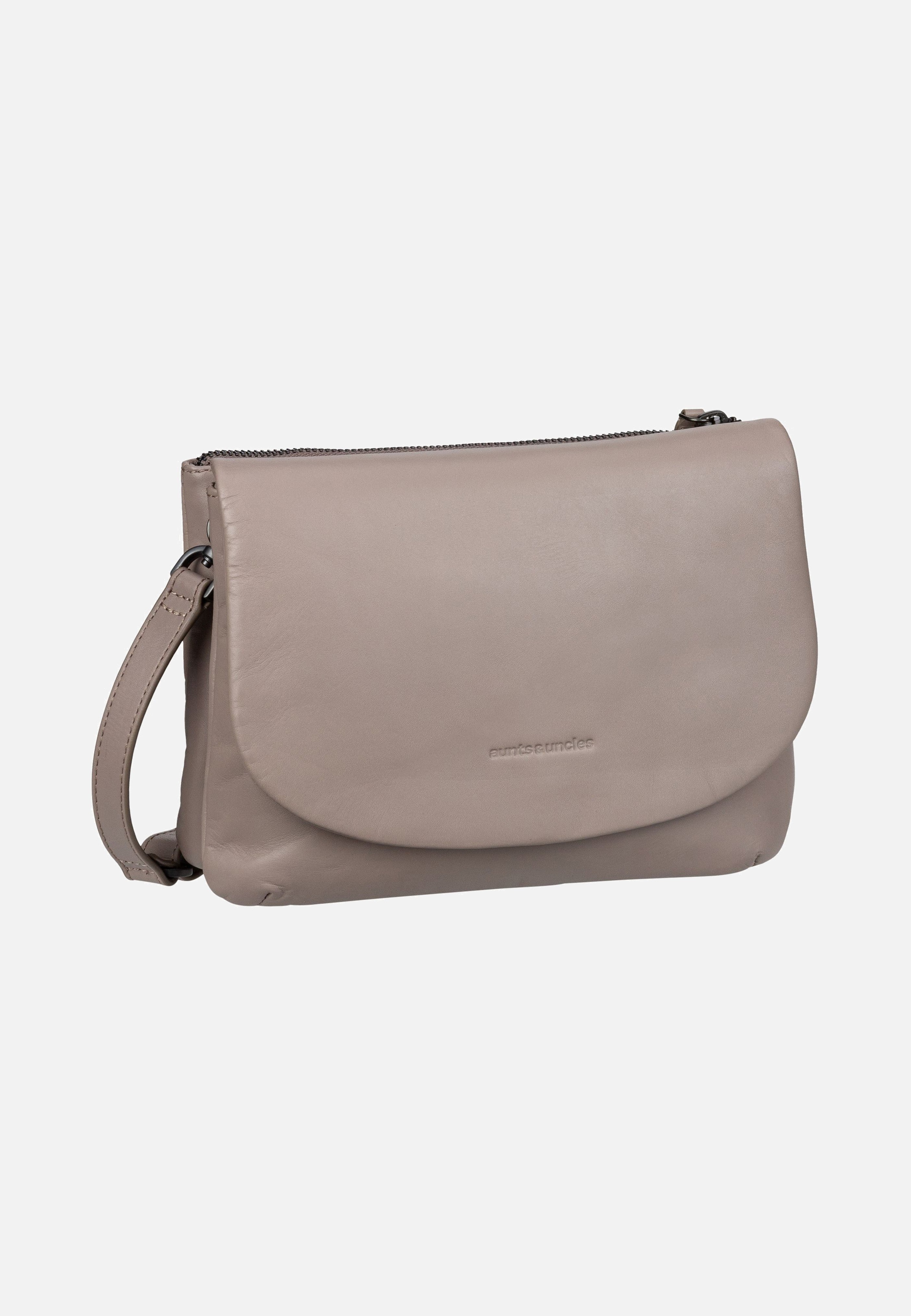 Pepino Cashmere - Crossbody Bag