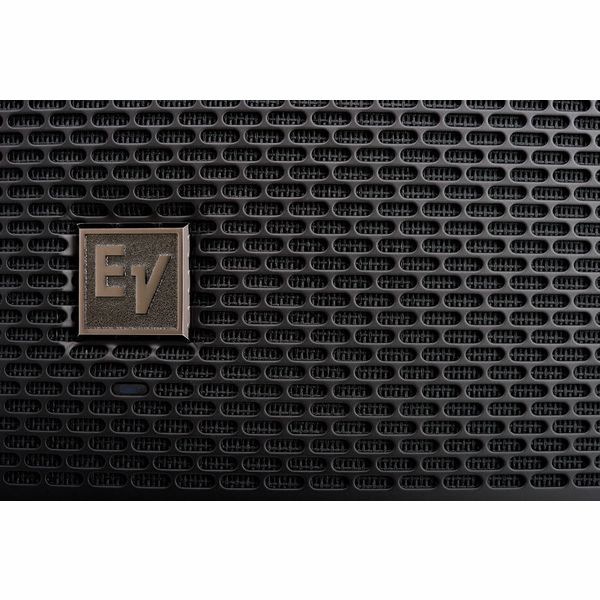 EV ETX-15P