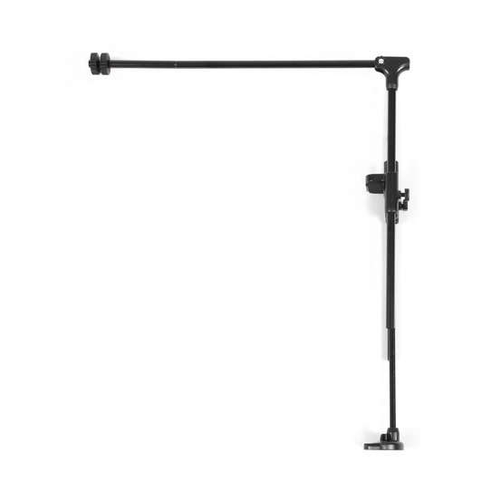 Mini support de lampe
