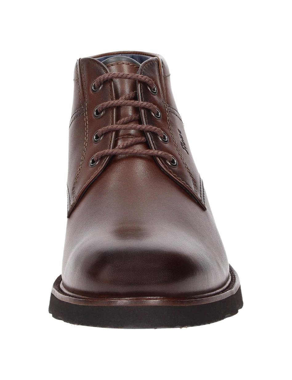 Stiefelette Dilip-718-H