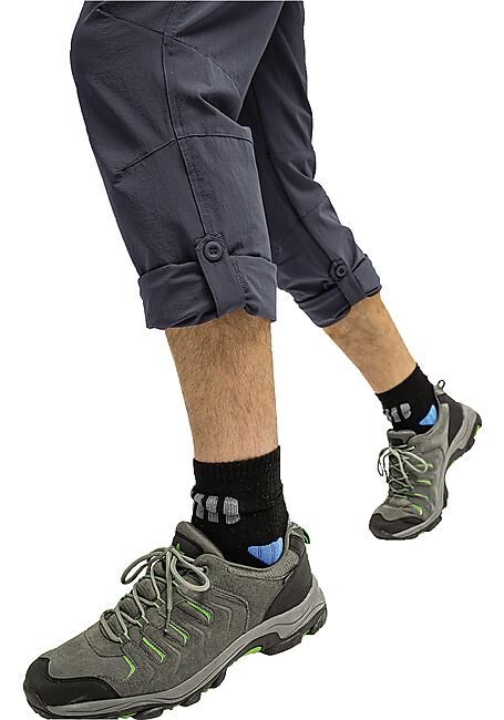 MAIER SPORTS - PANTALON NIL M