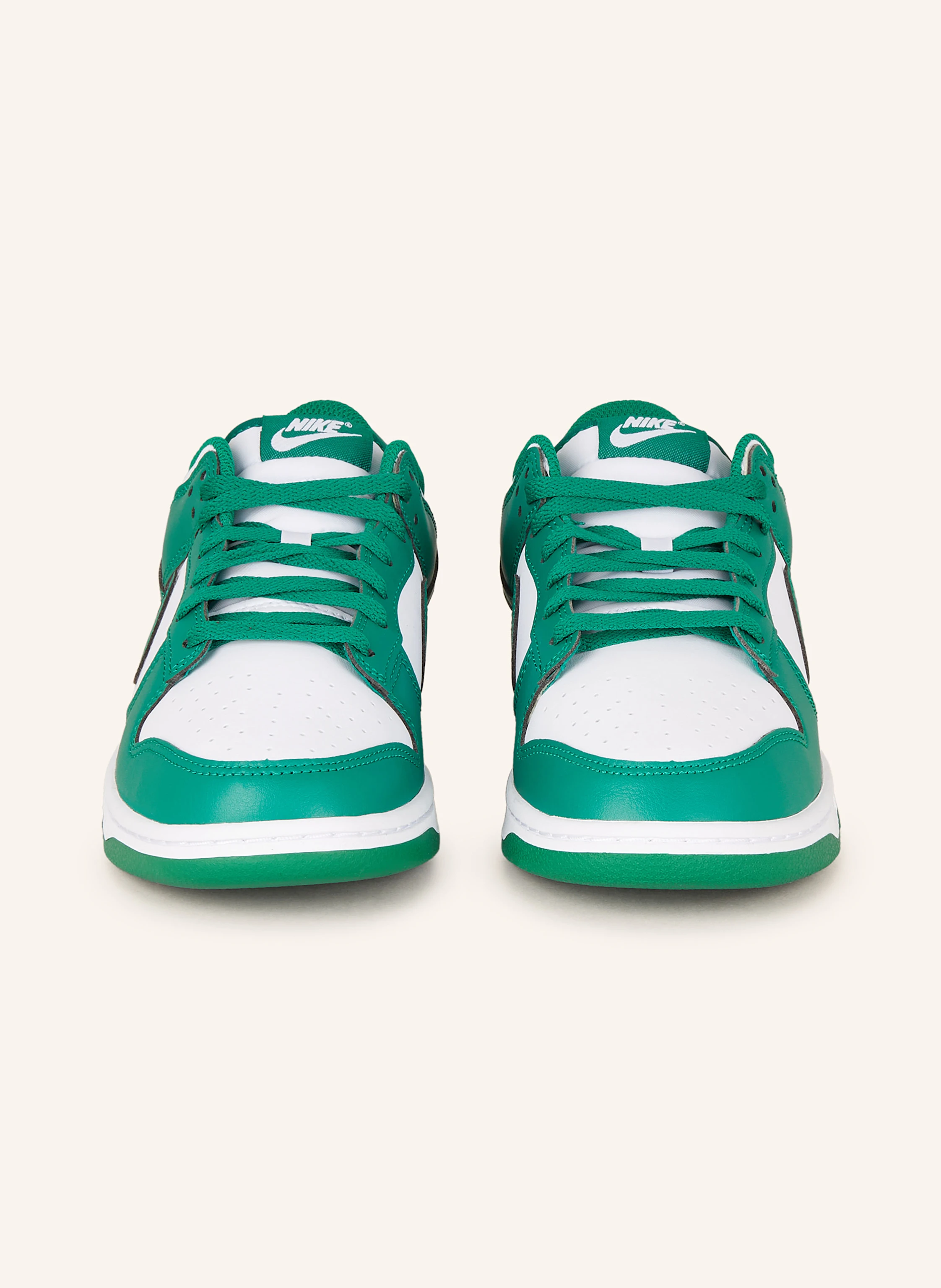 Nike Sneaker DUNK LOW RETRO