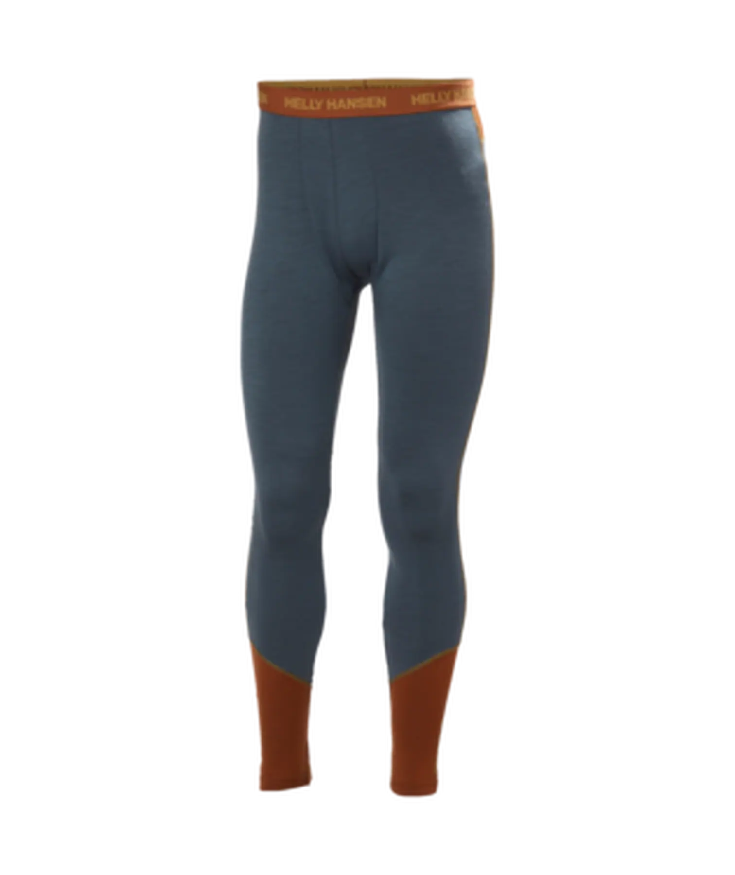 Helly Hansen Lifa Merino Midweight Bukser | SkatePro