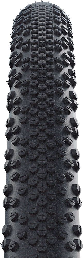 Schwalbe G-One Bite Evo Super Ground 27,5