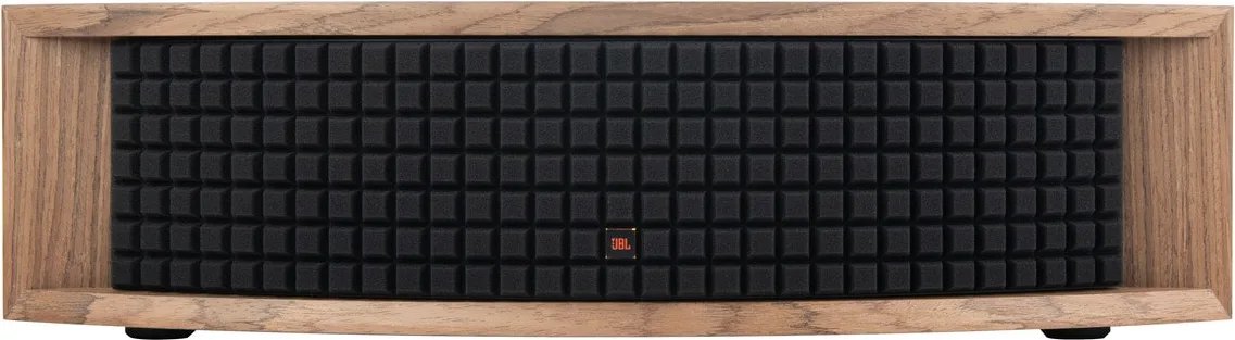 JBL L42ms Noyer Enceintes connectées
