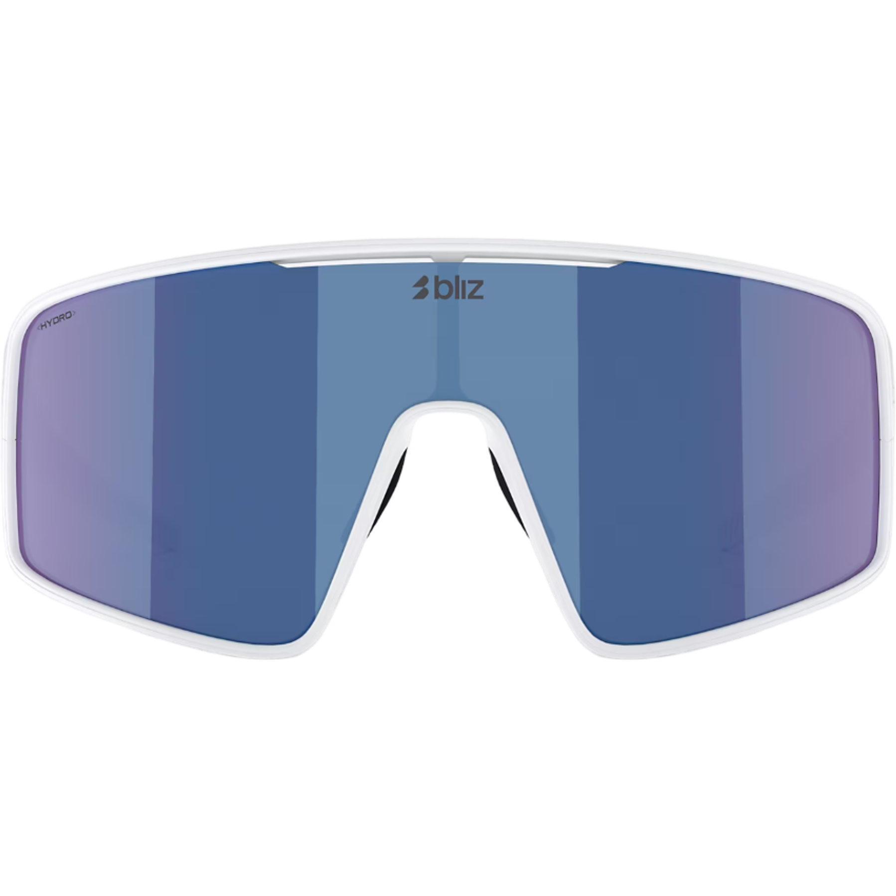 Bliz P001 Fietsbril