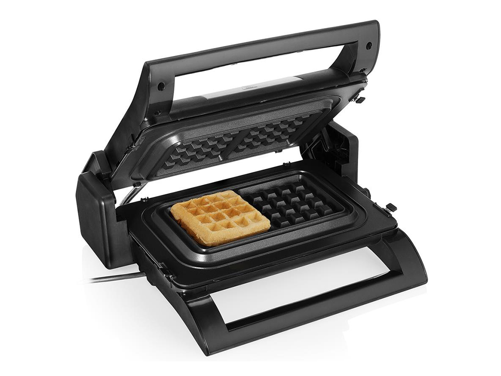 Princess 112536 4-in-1 Multi Grill
