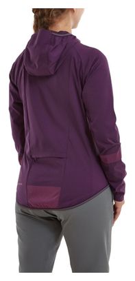 Veste Femme Altura All Roads Violet