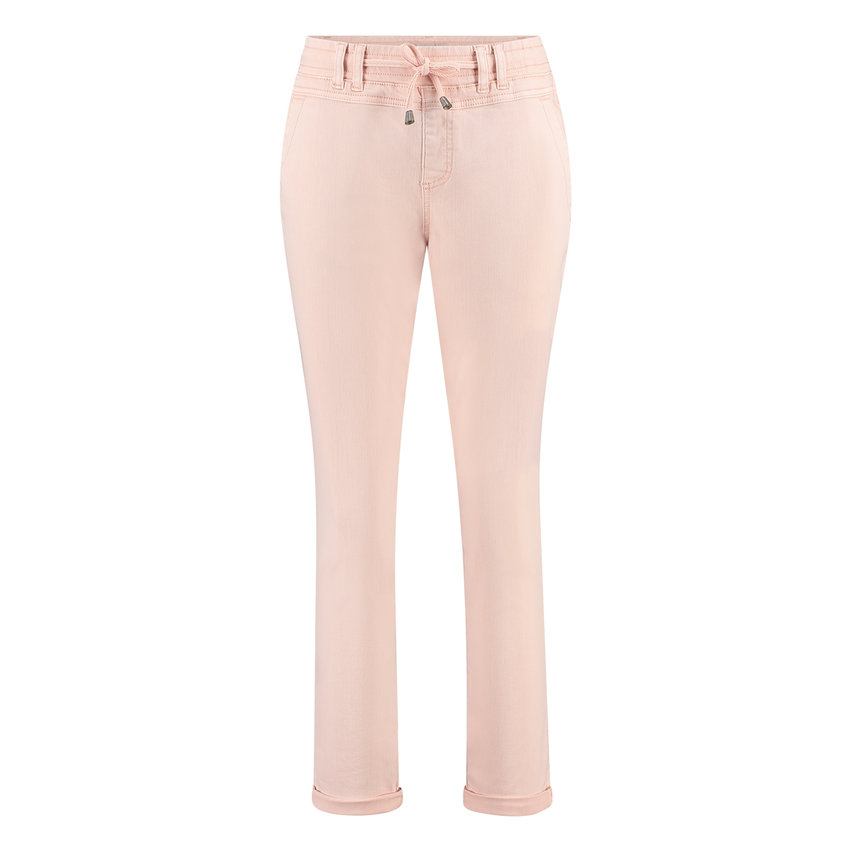 Dames Broek Tessa