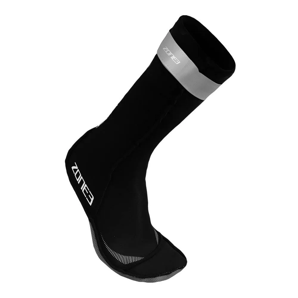 Zone3 Neoprene Swim Neoprenschuhe