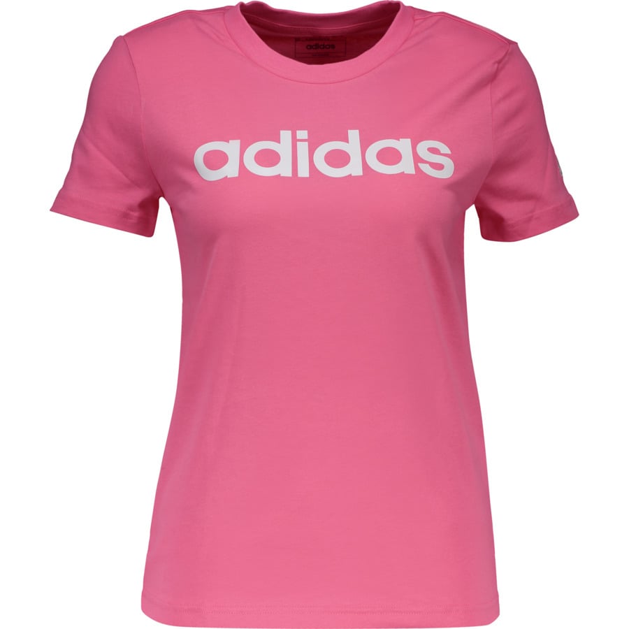 Adidas Damen-Leggings Lin L