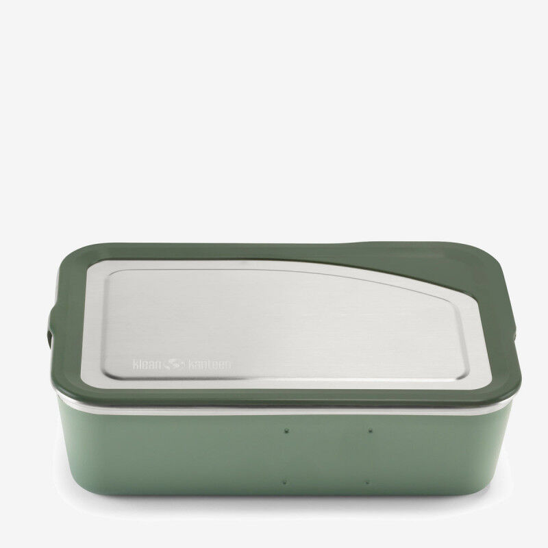 Rise Big Meal Box - Boîte de conservation des aliments