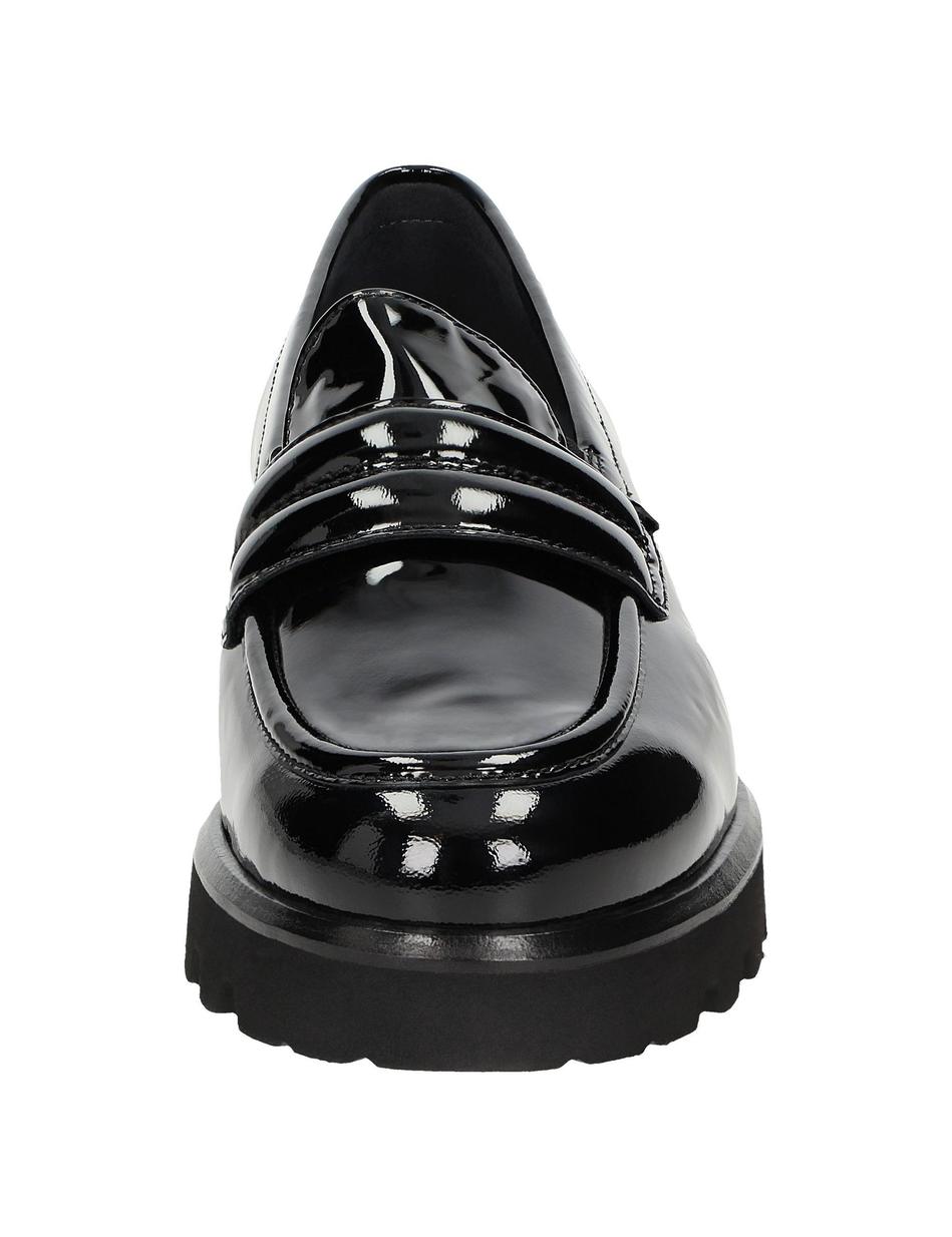 Slipper Meredira-726-H