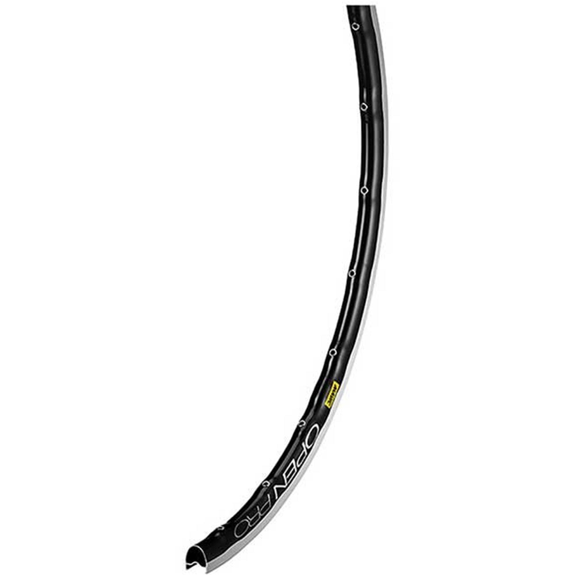 Mavic Open Pro UST 700c Road Rim