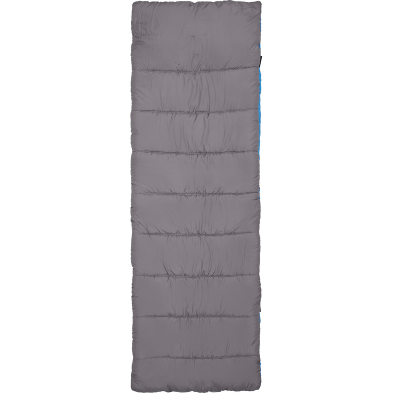 Grand Canyon Topaz Campingliege Cover