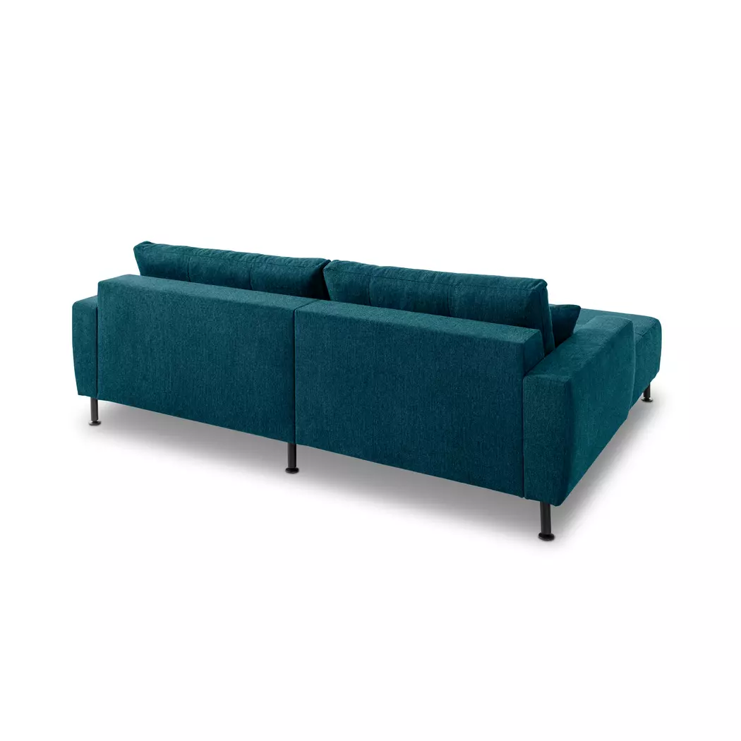Ecksofa Magic