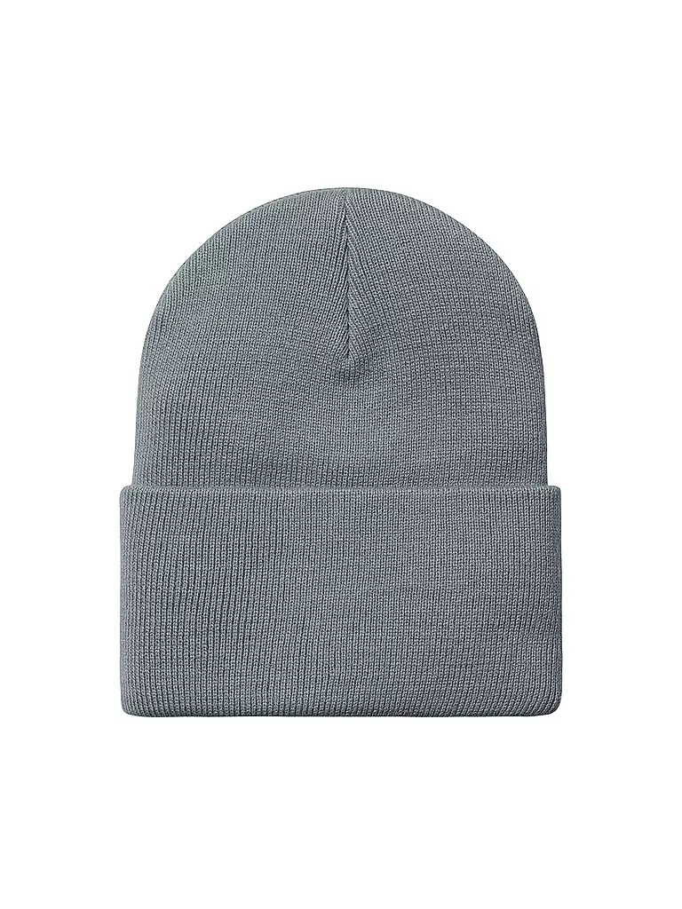 CARHARTT WIP Mütze - Haube  grau