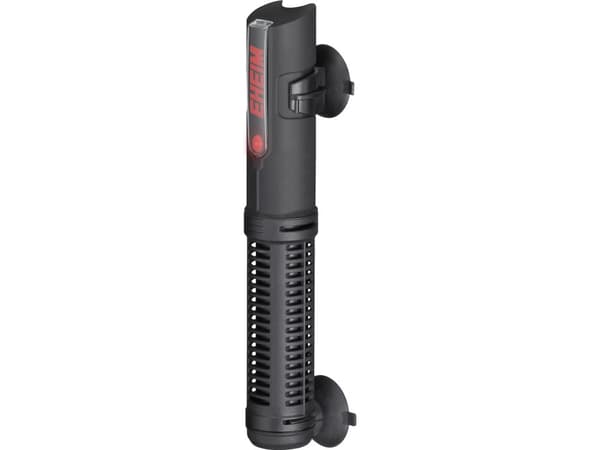 EHEIM thermopreset 50, aquarium heater EU 220-240 V