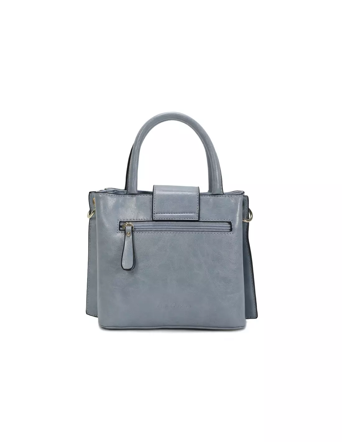 INES DELAURE 1682586 - Sacs & maroquinerie Ciel