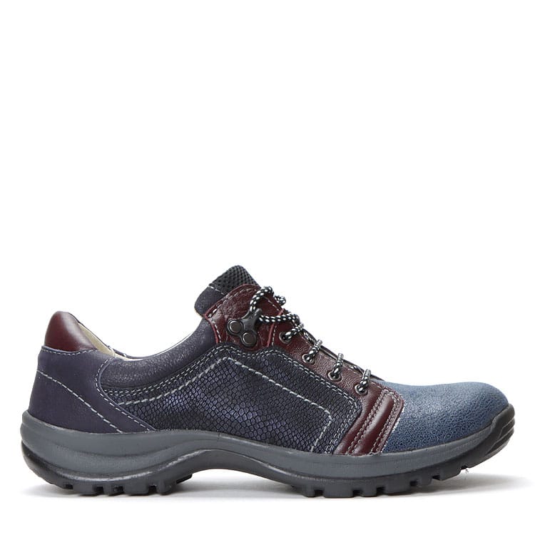 PortoFino AP-6486 | MARINE