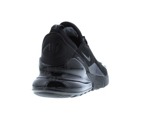 Nike Air Max 270 Trainers Mens