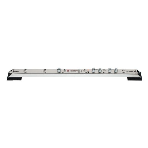 Rumberger TA3000 X- L Descant