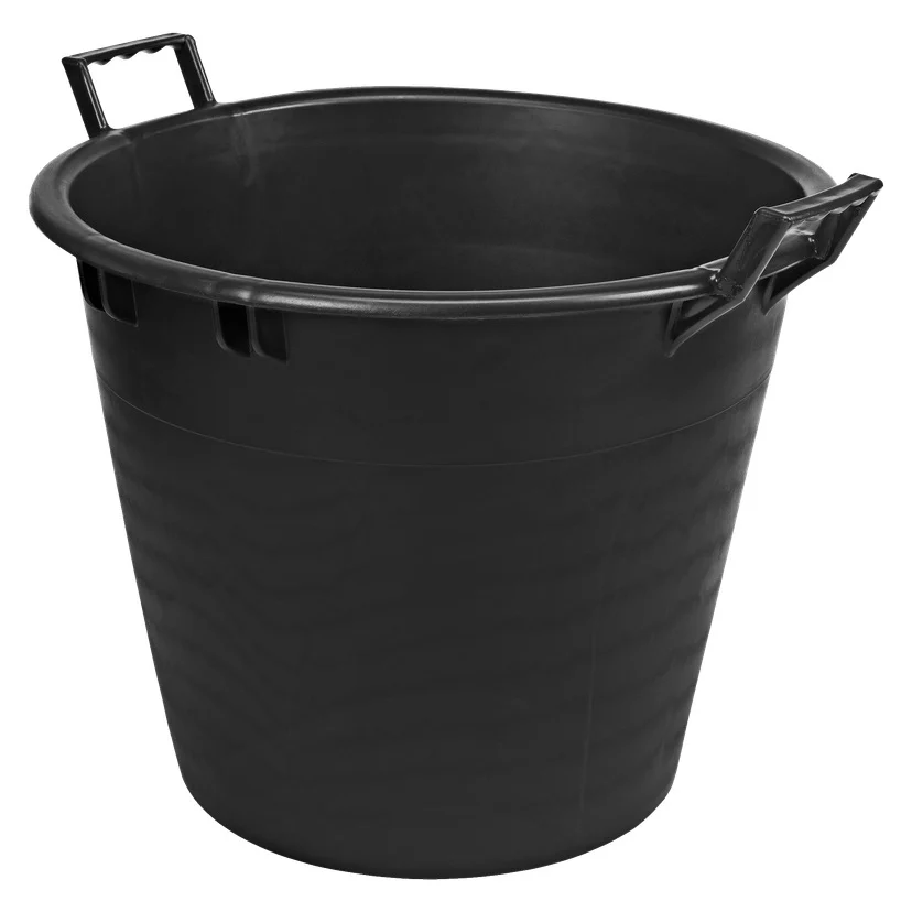 Balje 30 l Ø45x37 cm