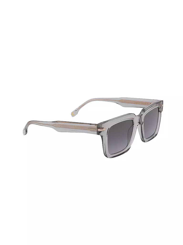 CARRERA BRILLEN Sonnenbrille 316/S/52 hellgrau